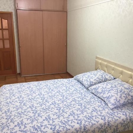 Улица Гоголя Дом 75 Almatý Exterior foto